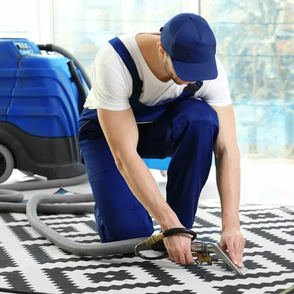 احسن خدمة تنظيف منازل في حائل
